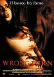 Wrong Turn